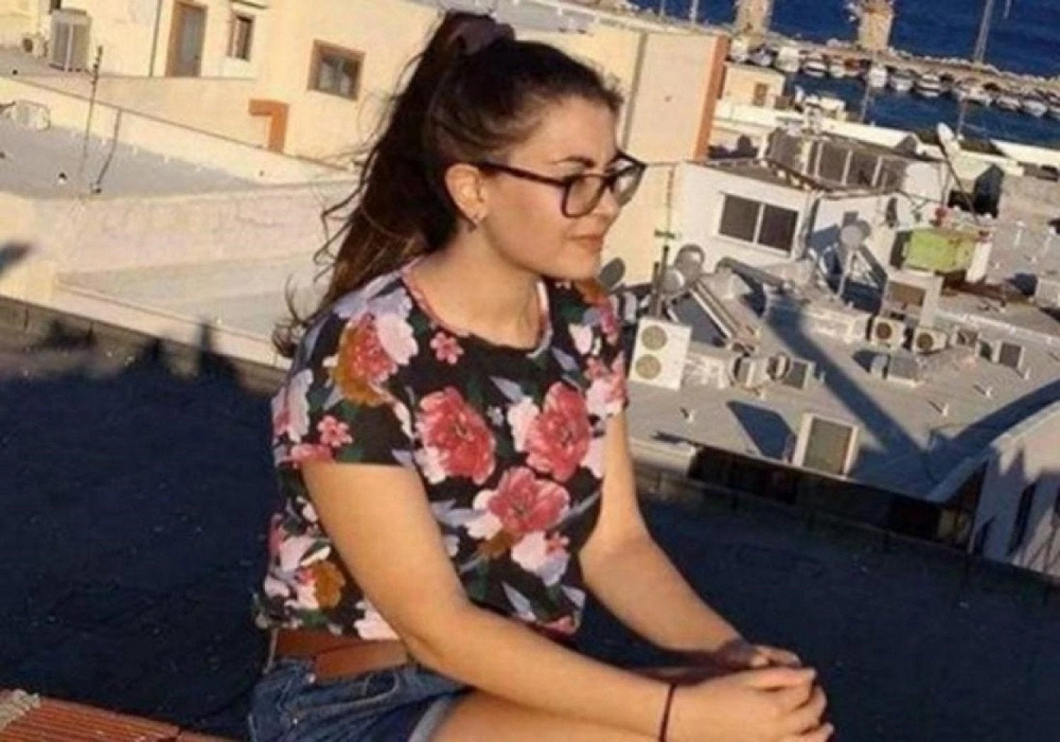 Δολοφονία Τοπαλούδη: Πρωτοχρονιά χωρίς την Ελένη – Ο αδερφός της την ζητάει πίσω